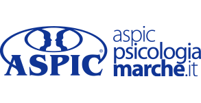 Aspic Psicologia Marche