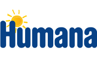 Humana