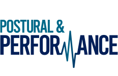 Postural & Performance di Massimo Bollettini