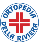 Ortopedia della Riviera