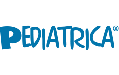 Pediatrica
