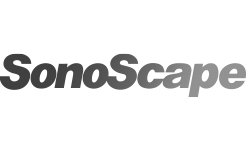 Sonoscape