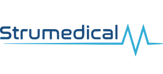 Strumedical